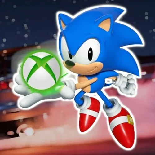 Sega prova que os planos multiplataforma do Xbox podem funcionar, diz ex-chefe do PlayStation