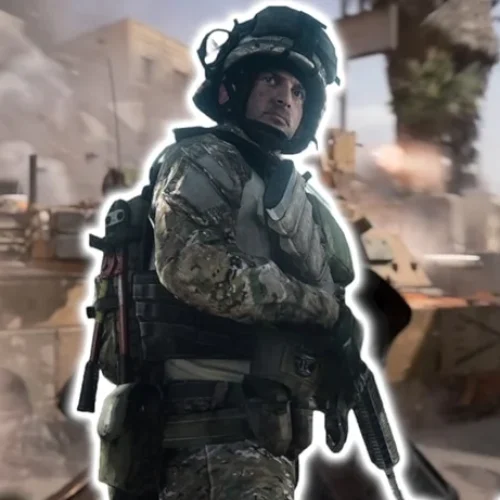 Gameplay de Battlefield 6 é revelado junto com programa de testes no Xbox