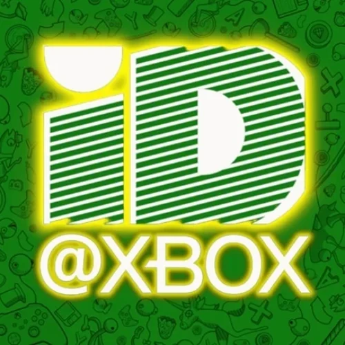Xbox indie showcase anunciado para fevereiro com “notícias emocionantes sobre jogos”