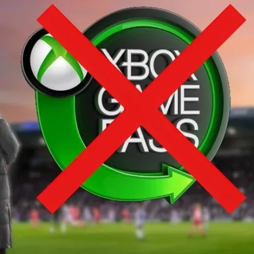 Football Manager 25 foi cancelado e não estará mais no Xbox Game Pass