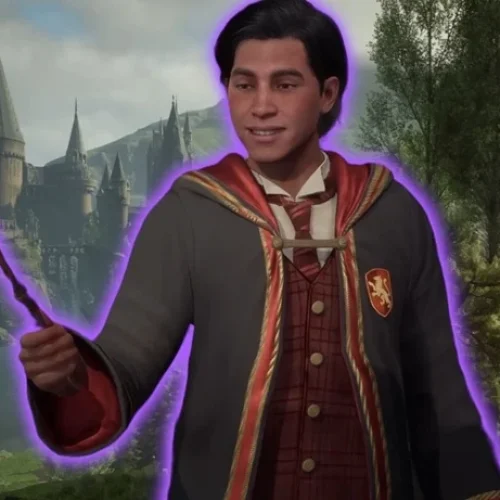 Hogwarts Legacy pode receber DLC e também uma sequência