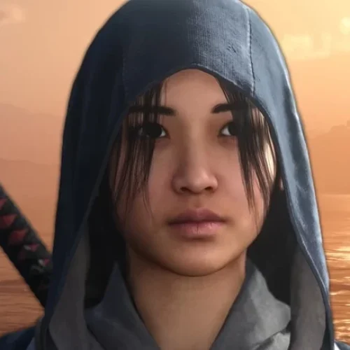 Desenvolvedor de Assassin’s Creed Shadows acha que priorizar um protagonista não significa “perder”