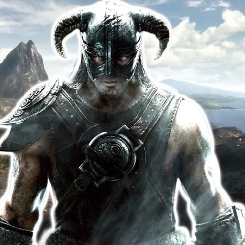 Bethesda quebra silêncio sobre Elder Scrolls 6 para oferecer “oportunidade única na vida”