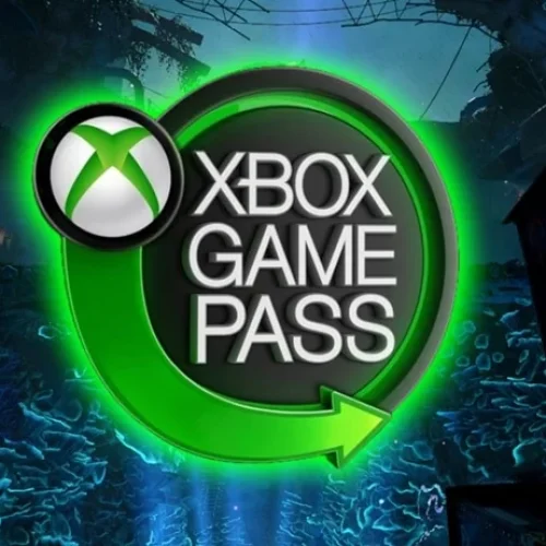 Xbox Game Pass tem apenas um jogo confirmado para março até agora