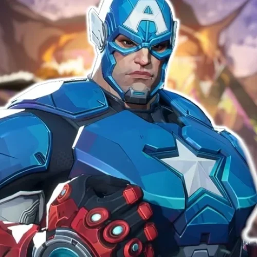 Desenvolvedores de Marvel Rivals sofrem demissões apesar do sucesso estrondoso