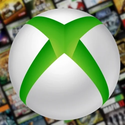 Microsoft quer usar nova IA para preservar e reviver jogos clássicos do Xbox