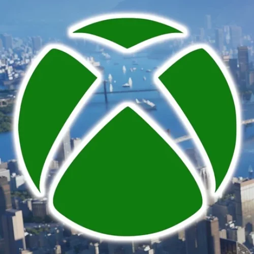 Lançamento de Cities: Skylines 2 para Xbox recebe atualização decepcionante