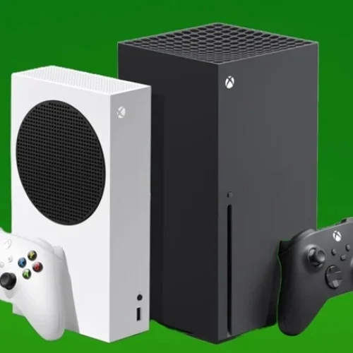 Atualização do Xbox Insider restaurando os consoles para as configurações de fábrica