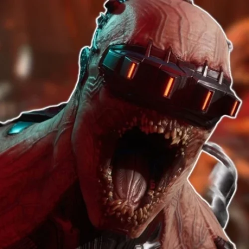 Killing Floor 3 adiado de março para mais tarde em 2025