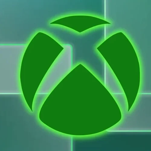 A Microsoft quer que seu novo Xbox Copilot AI seja seu “melhor companheiro de jogo”