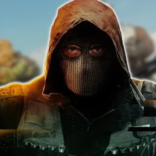 Call of Duty finalmente permite que jogadores de console evitem trapaceiros de PC com nova opção de jogo cruzado