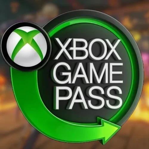 Jogos saindo do Xbox Game Pass e PC Game Pass em 15 de abril