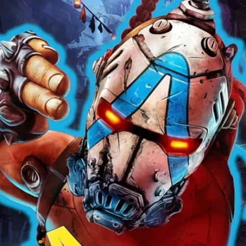 Borderlands 4 será lançado antes do esperado com nova data de lançamento para Xbox
