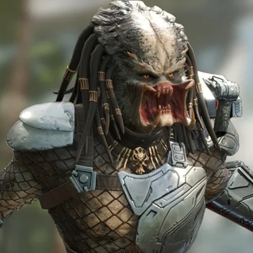 Os membros do Xbox Game Pass Ultimate agora podem transmitir mais 11 jogos de sua propriedade