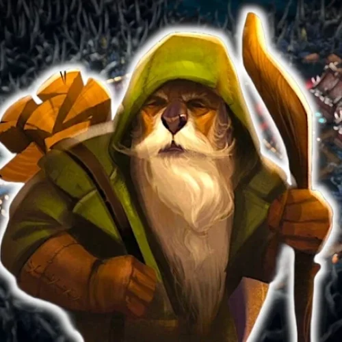 Against the Storm chega ao Xbox Game Pass para console em junho