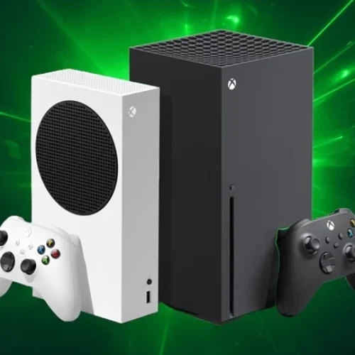 Xbox aumenta preços de consoles e controles, jogos devem chegar a US$ 80 este ano