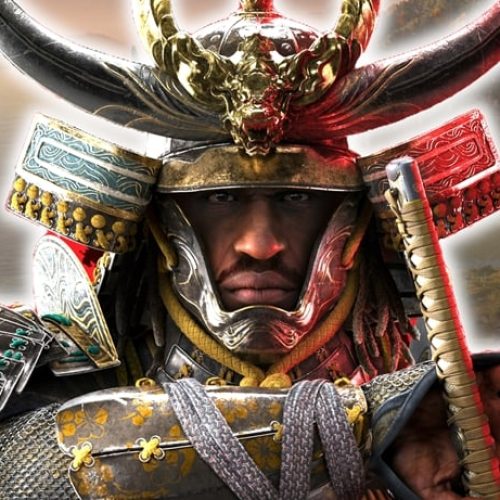 Assassin’s Creed Shadows receberá uma missão de história gratuita em maio