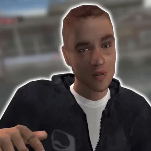 Tony Hawk fará “campanha” por uma remasterização de Tony Hawk’s Underground