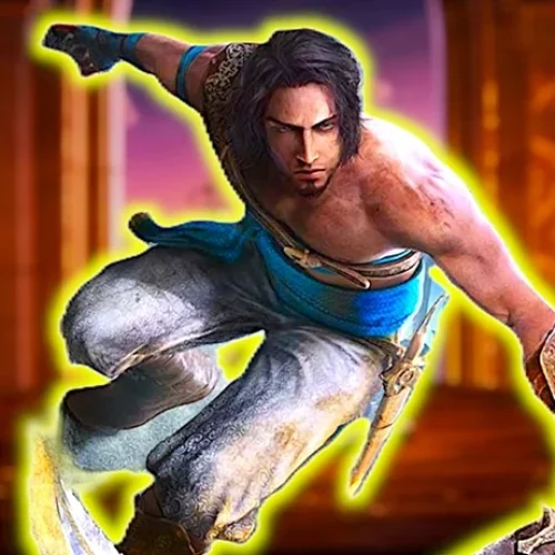 Prince of Persia: The Sands of Time Remake ganha janela de lançamento em meio a uma onda de atrasos