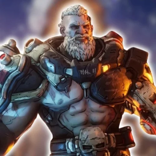 CEO da Gearbox diz que “verdadeiros fãs” encontrarão uma maneira de pagar US$ 80 por Borderlands 4