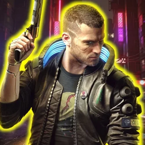 Sequência de Cyberpunk 2077 apresentará uma nova cidade “Chicago que deu errado”