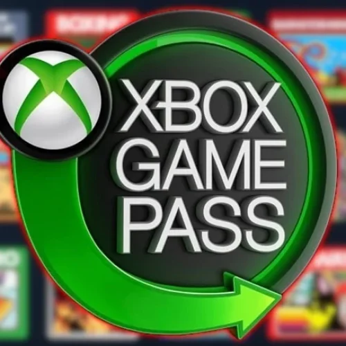 O Xbox Game Pass adiciona mais de 50 jogos clássicos da Activision com Retro Classics