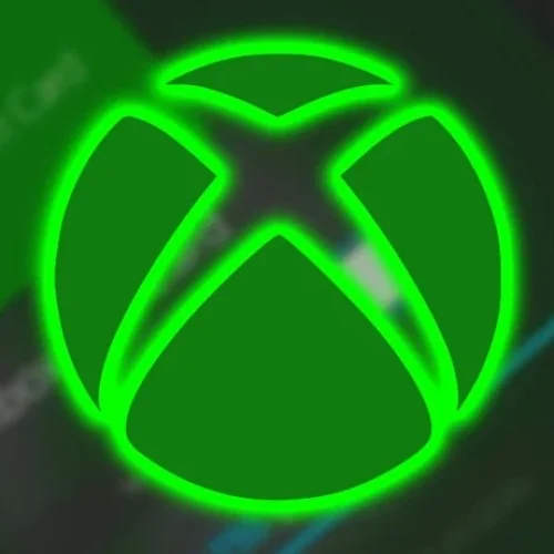 O PS Stars está fechando, deixando o Microsoft Rewards como o único concorrente real nos jogos de console