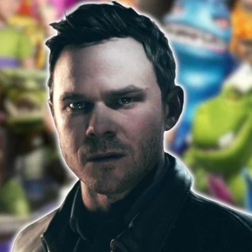 Os membros do Xbox Game Pass Ultimate poderão transmitir mais 15 jogos em breve