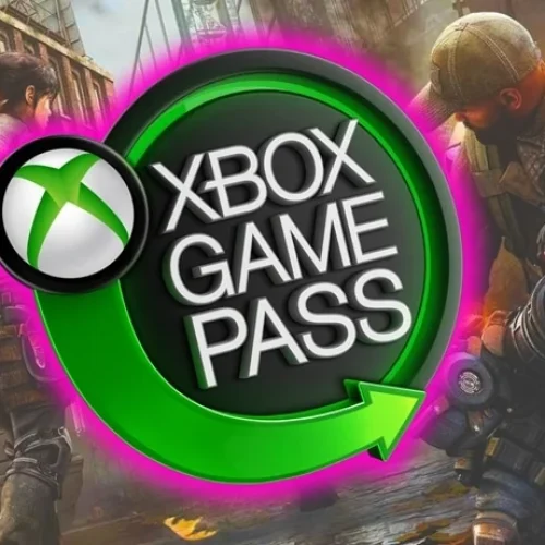 O lançamento do Xbox Game Pass de The Division 2 é perfeito para novos fãs