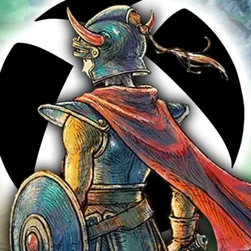 Data de lançamento de Dragon Quest I e II HD-2D Remake para Xbox Series X|S confirmada