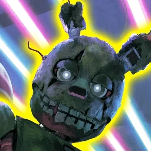 Dead by Daylight acaba de receber sua melhor atualização de qualidade de vida em 9 anos