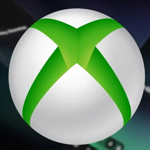 Microsoft lança o Xbox Copilot AI para testes