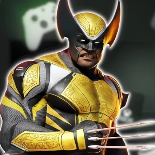 Os membros do Xbox Game Pass Ultimate agora podem transmitir outros 12 jogos de sua propriedade