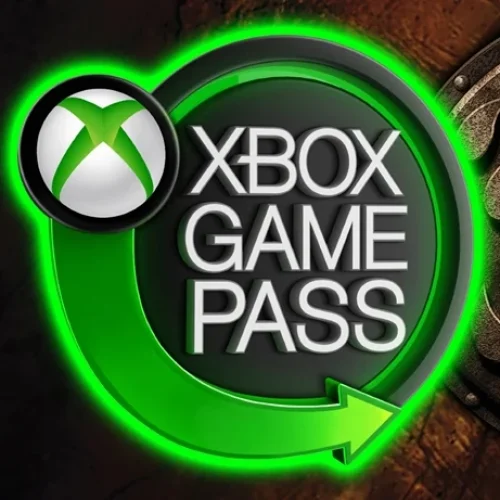 Baldur’s Gate I+II surpreende com lançamento do Xbox Game Pass
