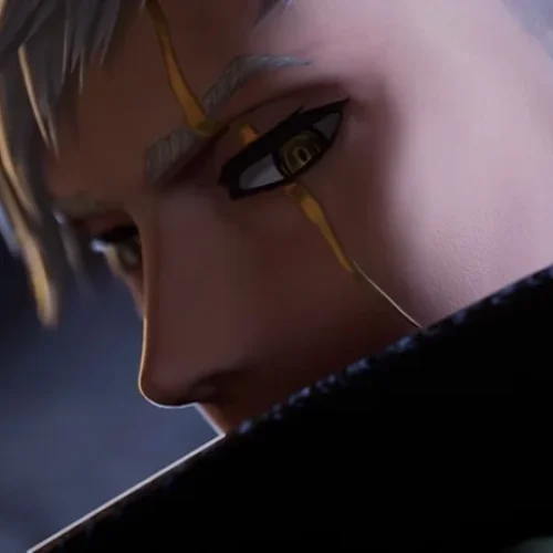 Xbox Series X|S receberá Code Vein 2 em 2026