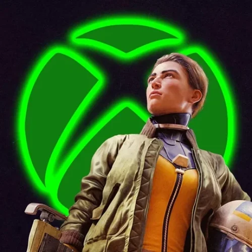 Arc Raiders revela data de lançamento para Xbox no Summer Game Fest