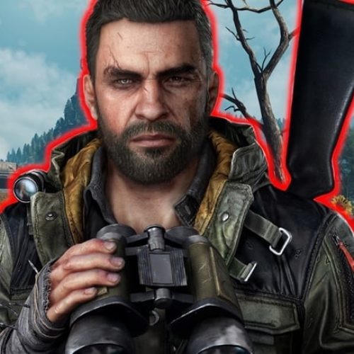 Dying Light: The Beast será lançado no Xbox em agosto