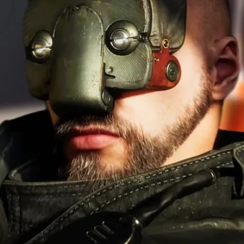 Atomic Heart 2 é anunciado para Xbox e se torna um ‘RPG completo’