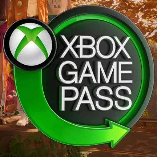 Mixtape chega ao Xbox Game Pass em 2025