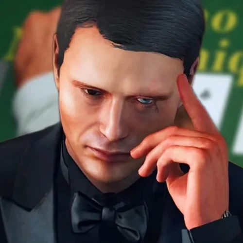 Hitman ganha nova missão com tema de James Bond para Xbox agora mesmo