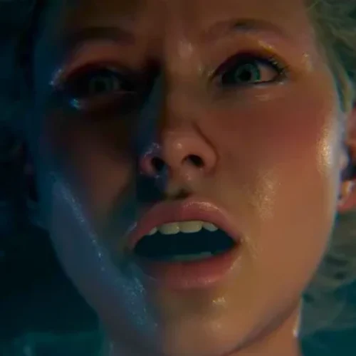 Resident Evil 9 Requiem recebe anúncio furtivo e data de lançamento