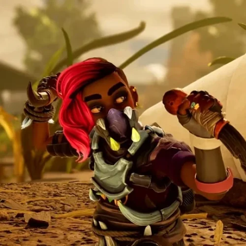 Grounded 2 chega ao Xbox Game Pass em 29 de julho de 2025