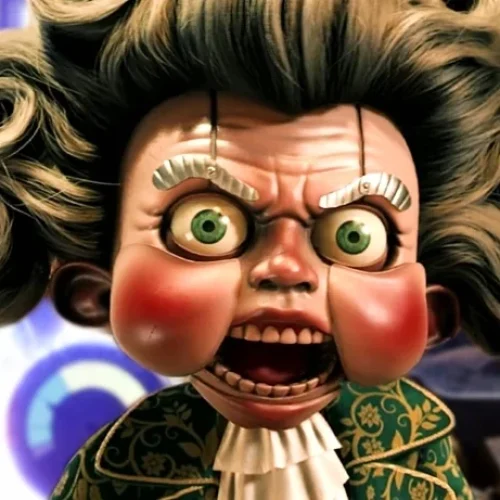 Jogabilidade de Clockwork Revolution é revelada como um RPG que será lançado “no devido tempo”