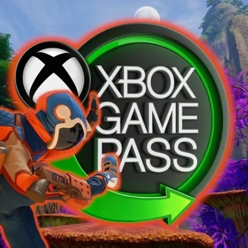 Raccoon Logic diz que a indústria deveria parar de lançar jogos no Game Pass