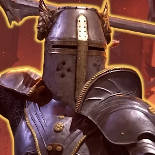 Oblivion Remastered finalmente receberá sua primeira atualização na próxima semana