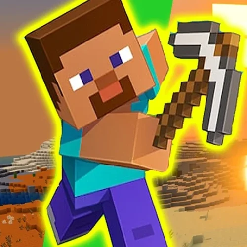 Minecraft receberá duas grandes atualizações nos consoles na próxima semana
