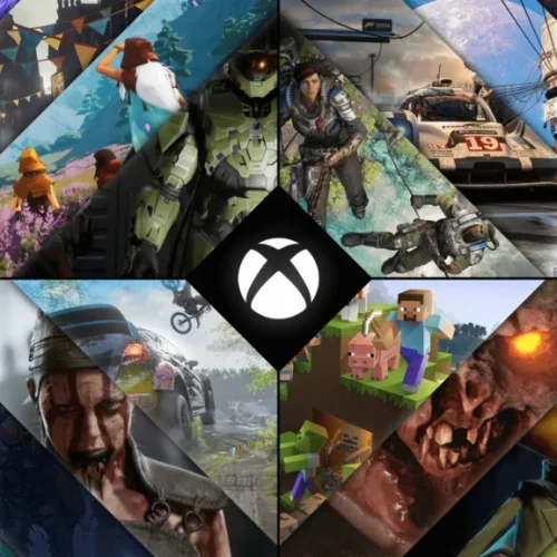 Xbox Cloud Gaming: Jez Corden e Tom Warren debatem futuro do serviço