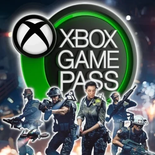 O Xbox Game Pass adiciona hoje o fantástico jogo de estratégia Aliens: Dark Descent