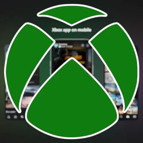 Microsoft adia recurso do aplicativo Xbox para Android para permitir que jogadores comprem e joguem jogos do Xbox