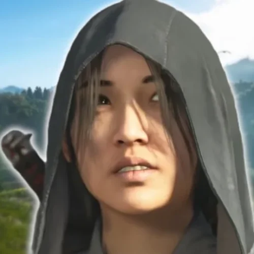 Assassin’s Creed Shadows investiga novos detalhes de jogabilidade de combate